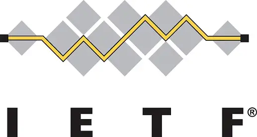 ietf-logo.jpg