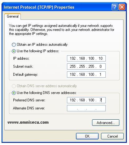 Cisco Tftp Server Free Download Windows 7