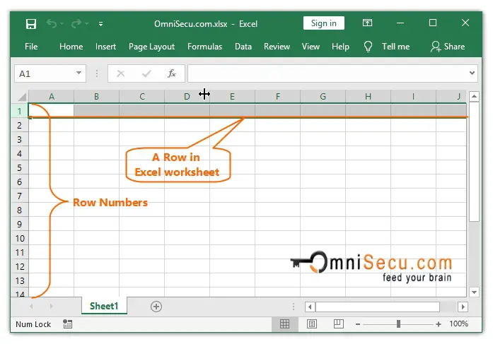 microsoft-excel-rows-columns-in-tutorial-30-january-2022-learn-row-column-and-cell-worksheet