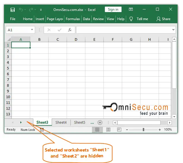 multiple-tab-view-in-excel-microsoft-tech-community