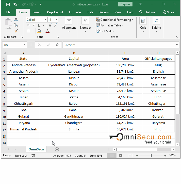 how-to-delete-rows-from-excel-worksheet
