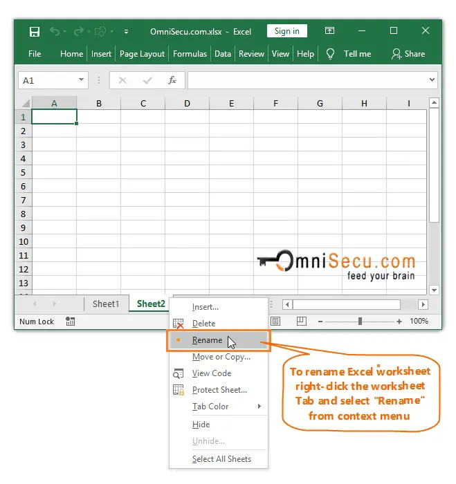 how-to-rename-an-excel-worksheet