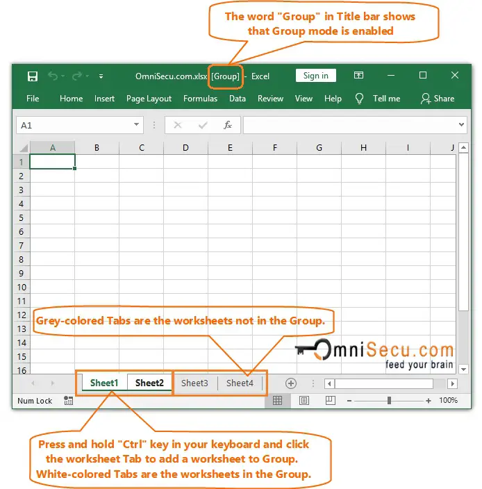 how-to-change-the-color-of-excel-worksheet-tabs