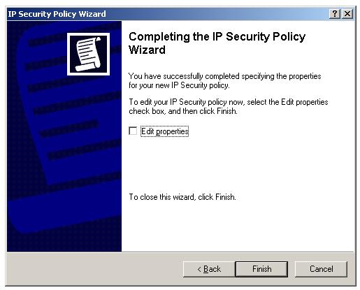 completing-ipsec-policy-wizard.JPG
