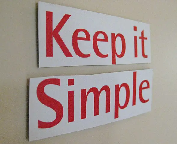 keep-it-simple.jpg