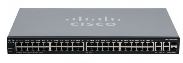 10-100-1000-ethernet-switch.jpg