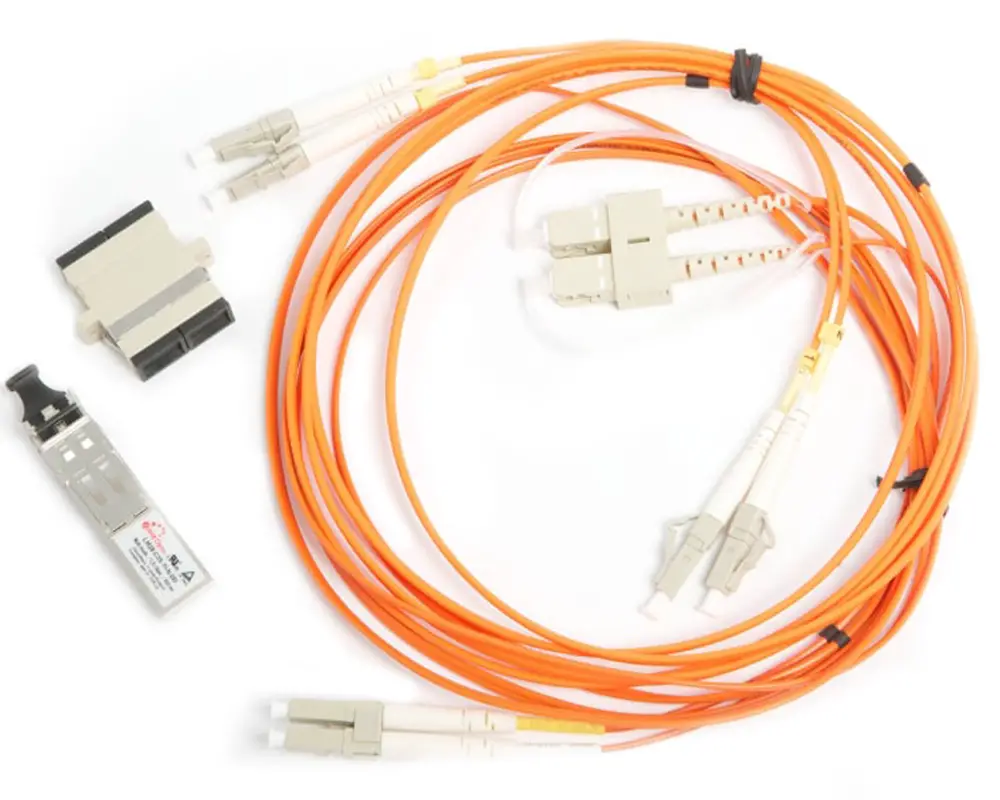 1000base-sx-optical-fiber-cable.jpg