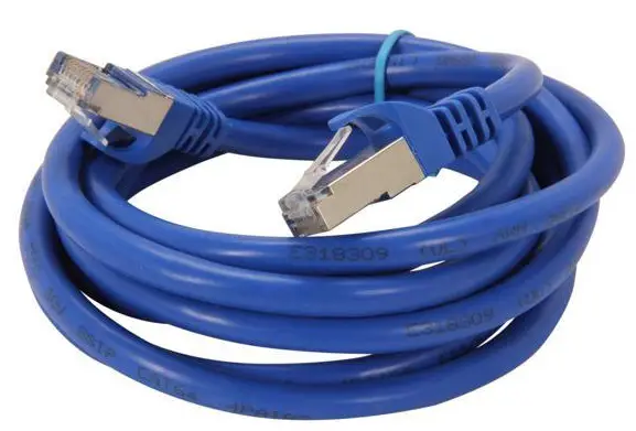 cat-6a-twisted-pair-cable.jpg