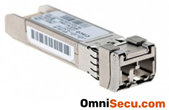 cisco-10g-sfp-plus-transceiver-module.jpg