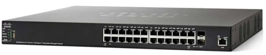 What is a network Bridge, What is a network Switch