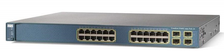 cisco-24-port-power-over-ethernet-switch.jpg