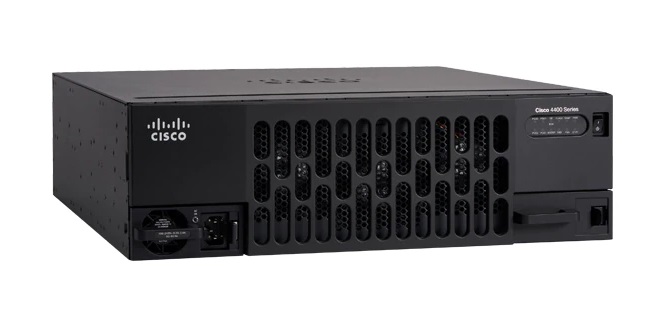 cisco-4000-series-integrated-services-router.jpg