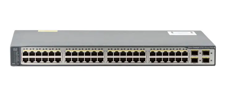 cisco-48-port-power-over-ethernet-switch.jpg