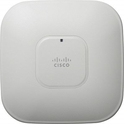 Cisco Access Point