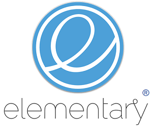 elementary OS Logo