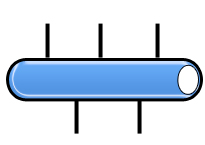 Ethernet LAN Segment