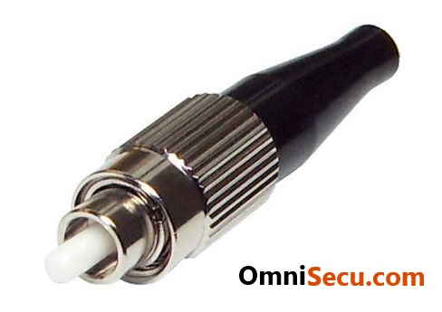 fc-type-fiber-optic-connector.jpg