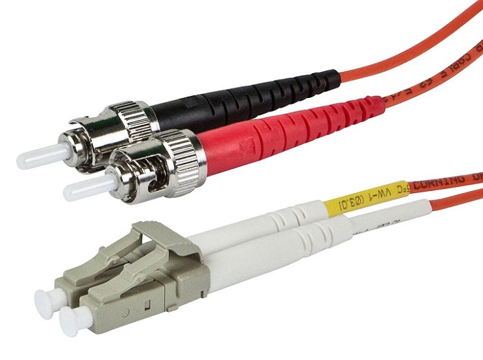 fiber-optic-cable.jpg