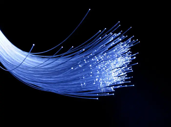 fiber-optic-light.jpg