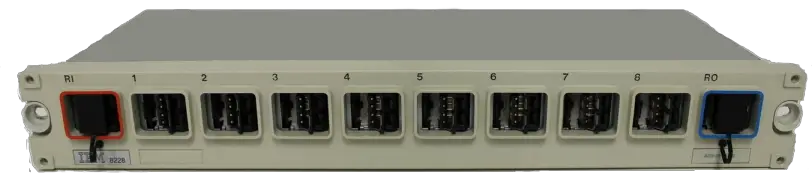 ibm-multistation-access-unit-mau.png
