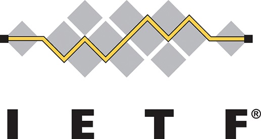 IETF Logo