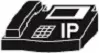 IP Phone