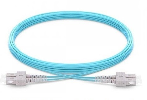 mmf-fiber-cable-aqua.jpg
