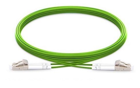 mmf-fiber-cable-lime-green.jpg