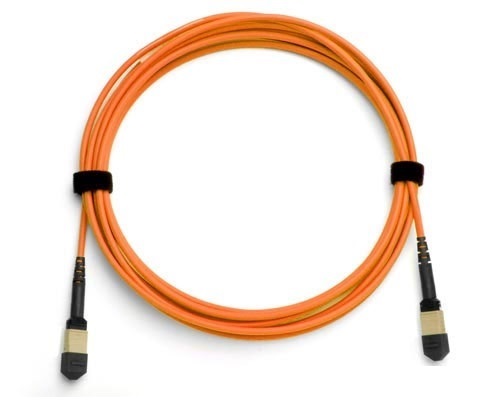 mmf-fiber-cable-orange.jpg