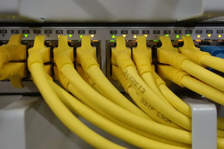 network-switch.jpg