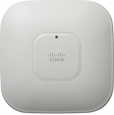 power-over-ethernet-cisco-access-point-access-point.jpg.jpg