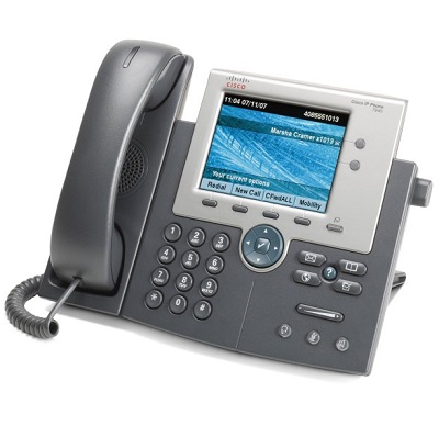 power-over-ethernet-cisco-ip-phone.jpg