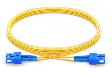 smf-fiber-cable-yellow.jpg