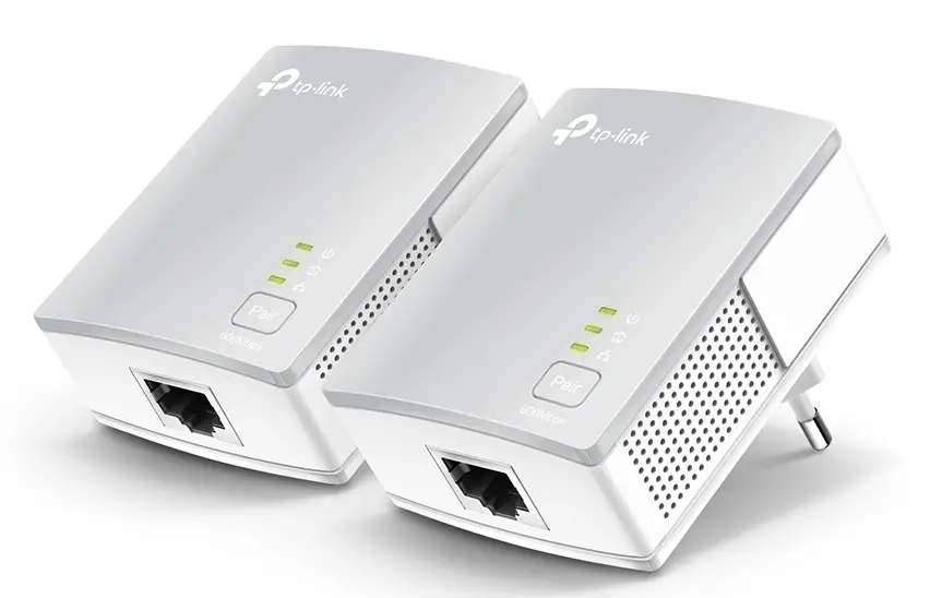 tp-link-powerline-adapter-kit.jpg