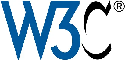 W3C Logo