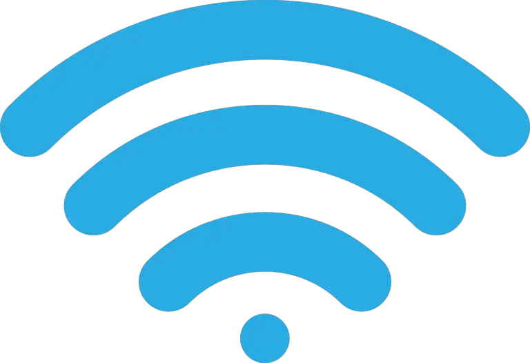 wireless-symbol.png