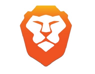 brave-browser-logo-home-page