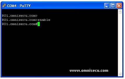 Putty Connected