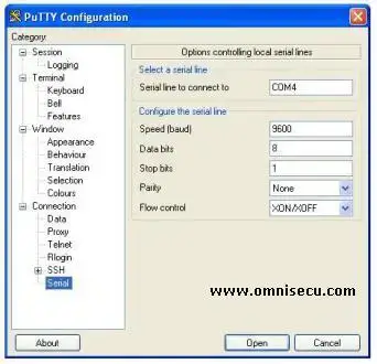 Cisco pc terminal emulation software ultravnc service mode ctrl alt del