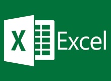 excel