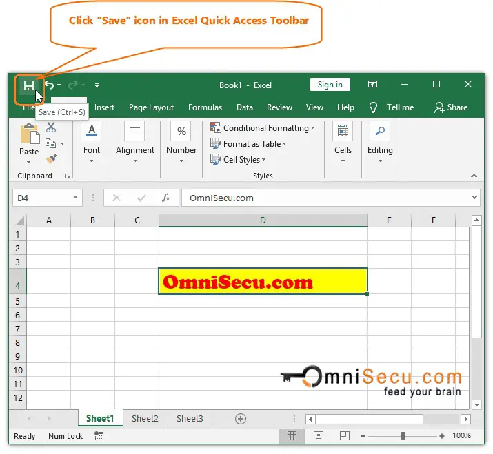 click-save-icon-in-excel-quick-access-toolbar.jpg