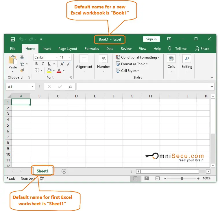 excel-start-screen-in-detail