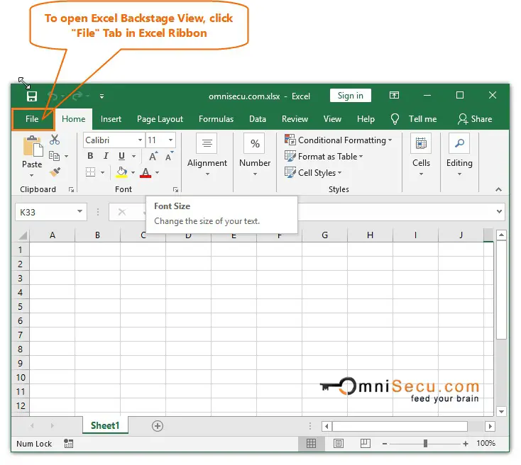 excel for mac 2016 show clipboard