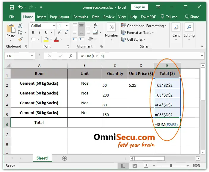 all-formulas-visible-in-excel.jpg