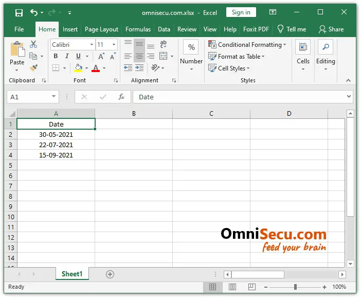 date-value-stored-in-excel.jpg