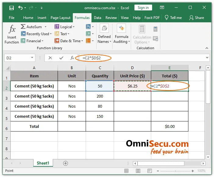 excel-absolute-cell-reference-01.jpg