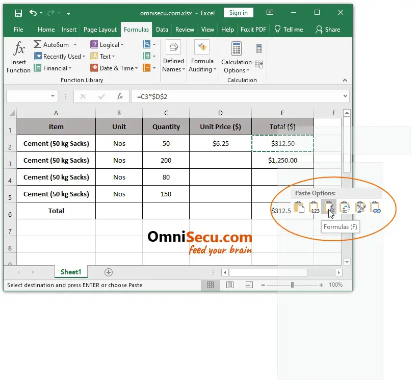 excel-absolute-cell-reference-02.jpg