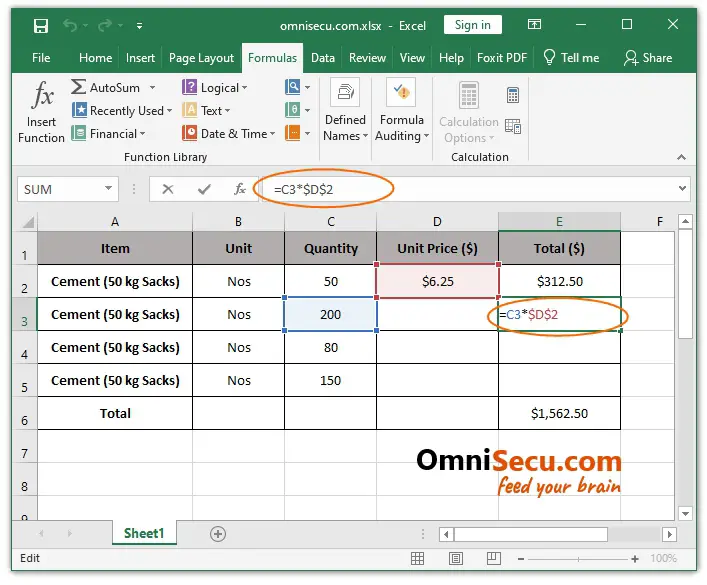 excel-absolute-cell-reference-03.jpg