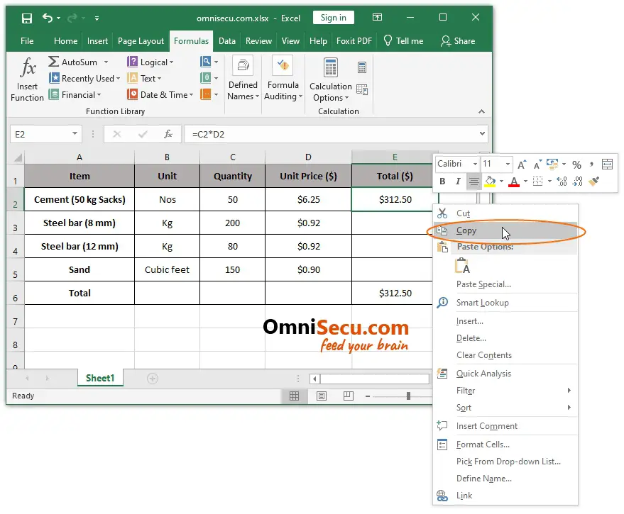 excel-relative-cell-reference-02.jpg