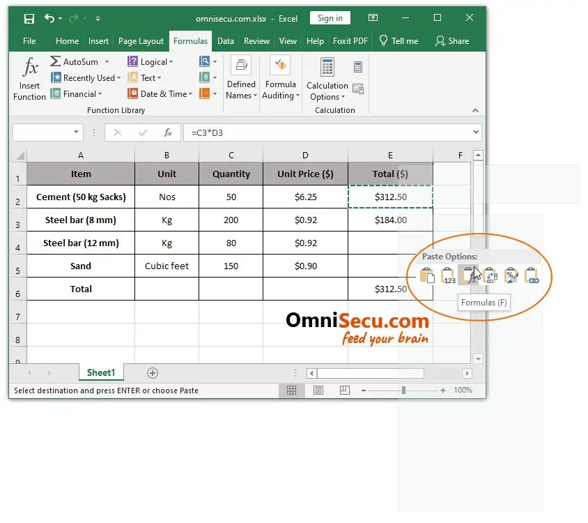 excel-relative-cell-reference-03.jpg